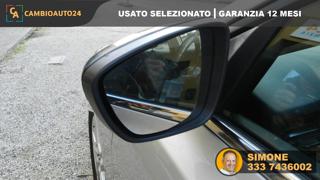 FORD Focus usata 66
