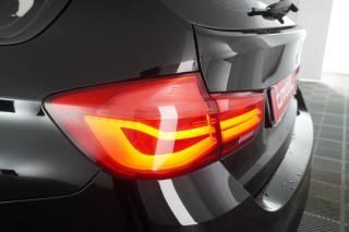 BMW 318 usata 14