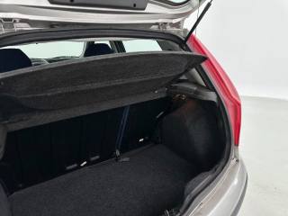FIAT Punto usata, con Luce d