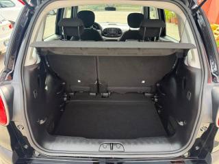 FIAT 500L usata, con Immobilizzatore elettronico