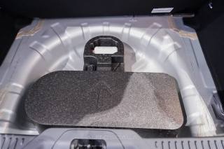 FORD Focus usata 38
