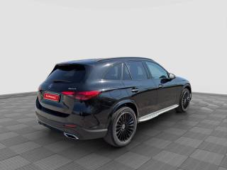 MERCEDES-BENZ G usata 4