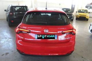 FIAT Tipo usata, con Alzacristalli elettrici
