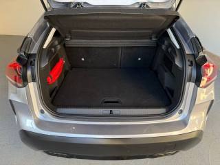 CITROEN C4 usata, con Sensori di parcheggio posteriori