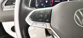 VOLKSWAGEN Tiguan Allspace usata 80