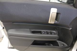 MINI Mini usata, con Airbag testa