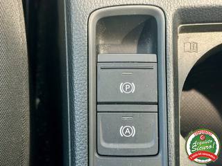 AUDI Q3 usata, con Controllo trazione