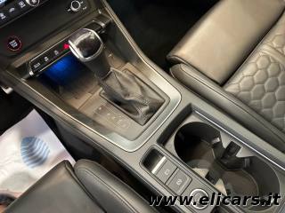 AUDI RS Q3 usata, con ESP