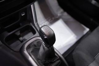 CITROEN C3 Aircross usata, con Luci diurne LED