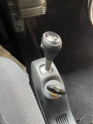 SMART ForTwo usata, con Climatizzatore