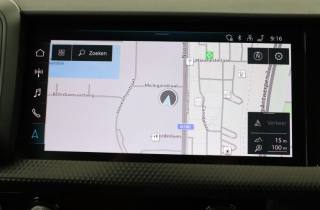 AUDI A1 usata, con Sedile posteriore sdoppiato