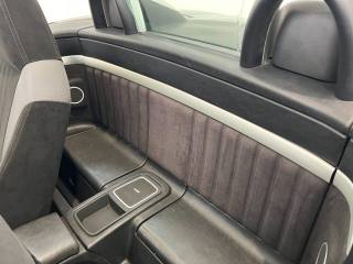 ALFA ROMEO Spider usata, con Controllo trazione