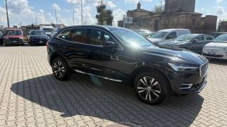 VOLVO XC60 usata, con Airbag