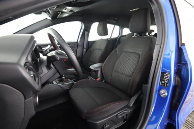 FORD Focus usata 2