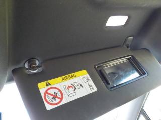 VOLKSWAGEN ID.4 usata, con Sistema di riconoscimento della stanchezza