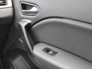 RENAULT Captur usata, con Sensore di luce