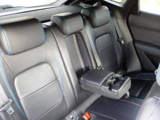 JAGUAR E-Pace usata, con Fari LED