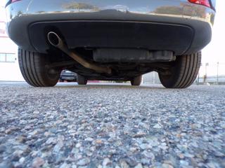 JEEP Compass usata 119