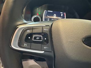 DR MOTOR DR 5.0 usata, con Vetri oscurati