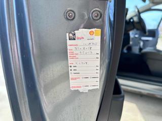 CITROEN C2 usata 58