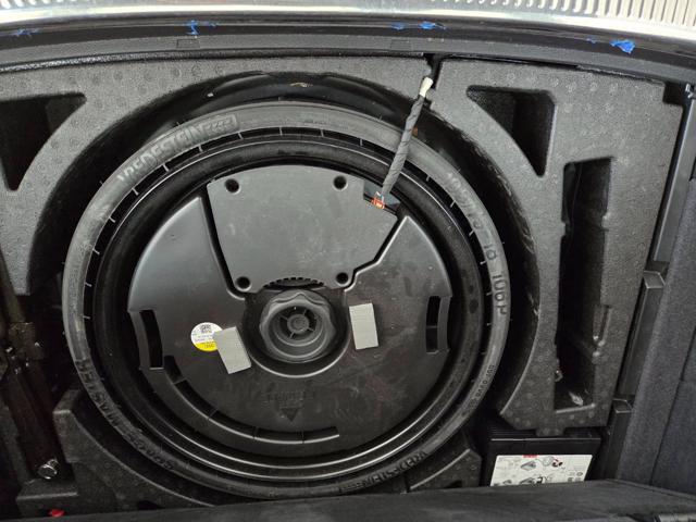 AUDI Q5 usata, con Controllo automatico clima