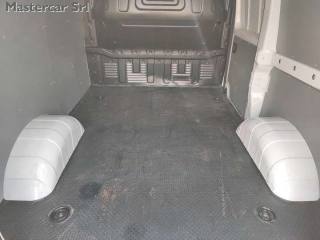 MAXUS eDeliver 3 usata, con Climatizzatore