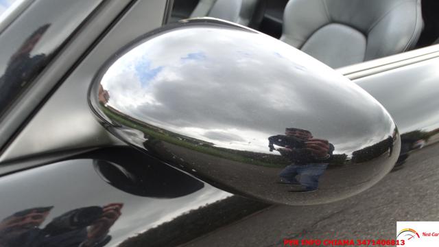 PORSCHE 996 usata 67