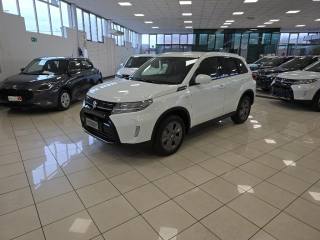 SUZUKI Vitara 1.4 Hybrid Cool+ EXTRA PROMO+INCENTIVO 2026