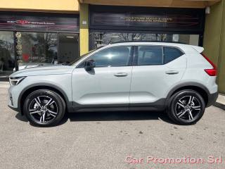 VOLVO XC40 usata, con Airbag