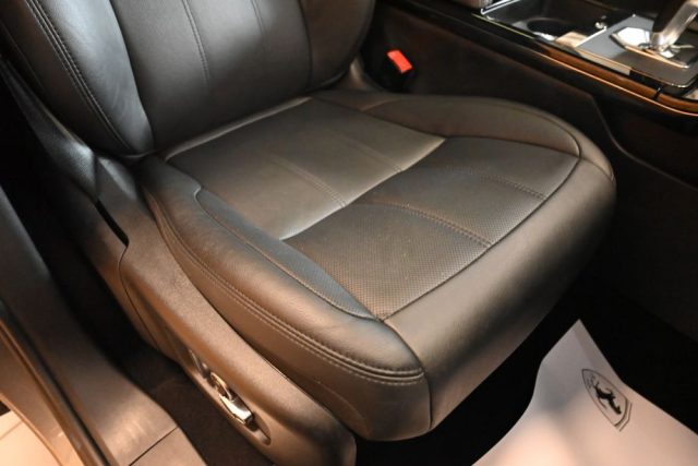LAND ROVER Range Rover Evoque usata 69