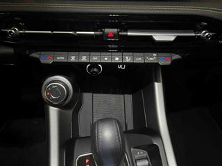 ALFA ROMEO Tonale usata, con Climatizzatore