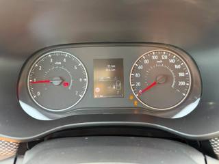 DACIA Jogger usata, con Fari LED