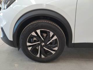 PEUGEOT 2008 usata, con Bluetooth