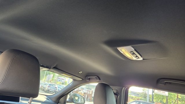 BMW X2 usata, con Immobilizzatore elettronico