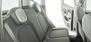 FIAT Panda usata 39