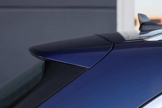 AUDI A4 usata, con Controllo automatico clima