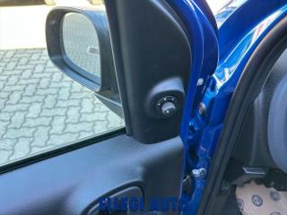 FIAT Panda usata, con Volante multifunzione
