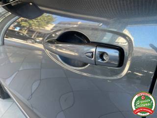 RENAULT Kadjar usata, con Sistema di navigazione