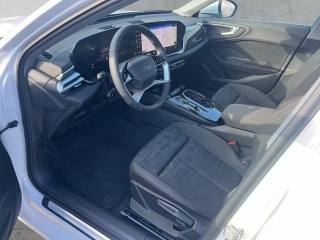 AUDI A5 usata, con Cerchi in lega