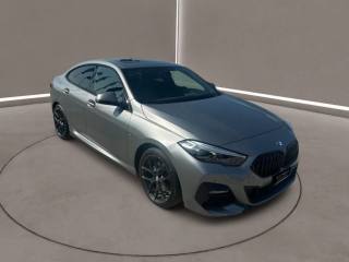 BMW 218 usata, con Airbag laterali