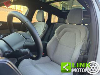 VOLVO XC60 usata, con ESP