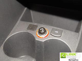 VOLKSWAGEN Polo usata, con Climatizzatore