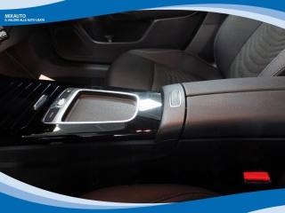 MERCEDES-BENZ A 180 usata, con Chiusura centralizzata