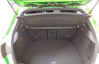 MERCEDES-BENZ A 45 S AMG usata, con Luci diurne LED