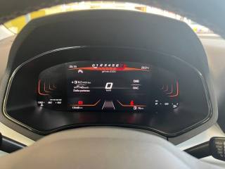 SEAT Arona usata, con Fendinebbia