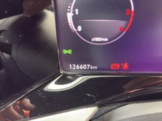 OPEL Mokka usata, con Limitatore di velocità