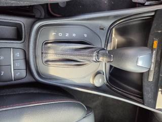 FORD Puma usata, con Climatizzatore