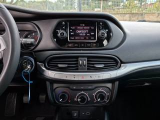 FIAT Tipo usata 8