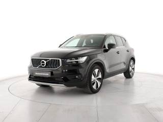VOLVO XC40 usata, con Airbag