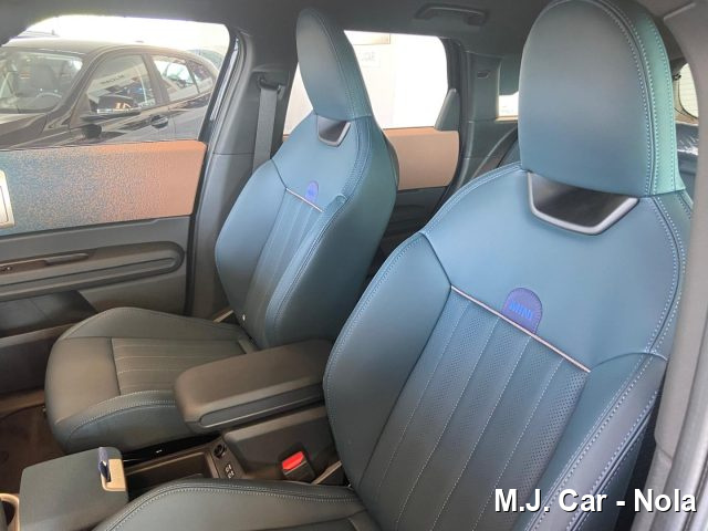MINI Mini usata, con Climatizzatore